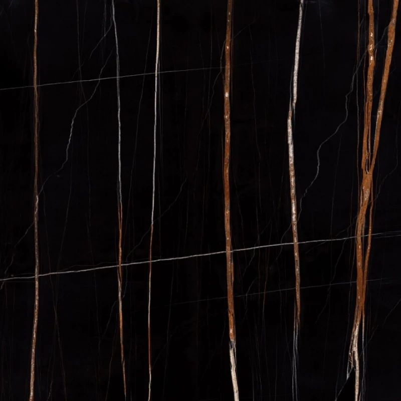 Grande Marble Look Sahara Noir_1