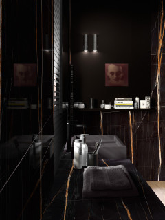 Grande Marble Look Sahara Noir_3