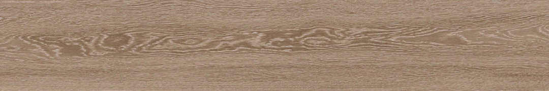 Treverkview Caramello_1
