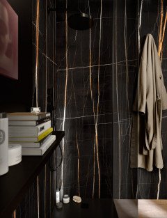 Grande Marble Look Sahara Noir_4