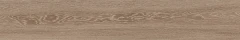 Treverkview Caramello_1