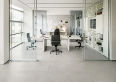 Plaza White_2