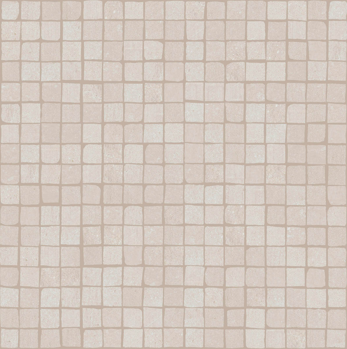 Plaster Mosaico Butter_1