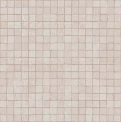 Plaster Mosaico Butter_1