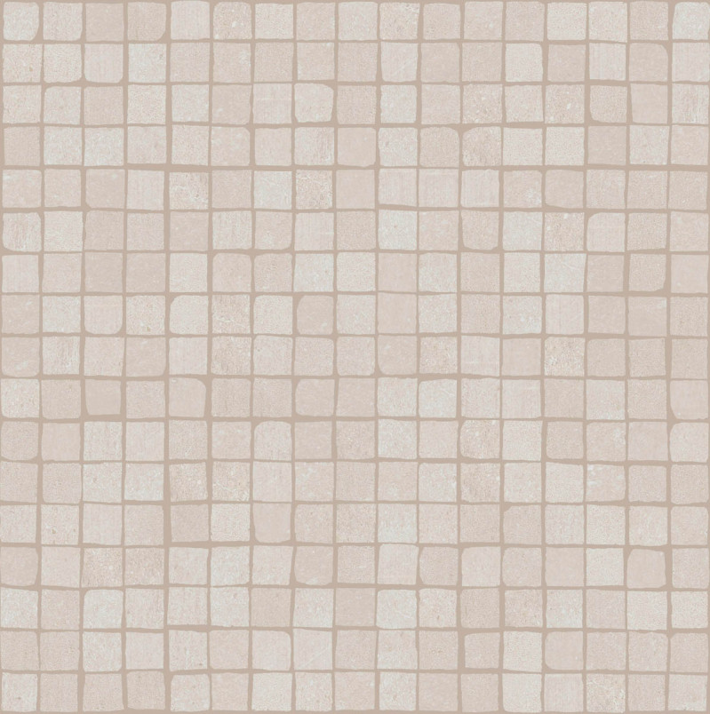 Plaster Mosaico Butter_1