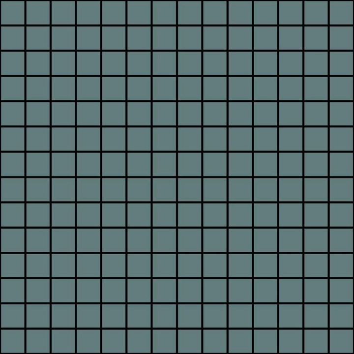 Eclettica Mosaico Sage_1