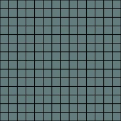 Eclettica Mosaico Sage_1