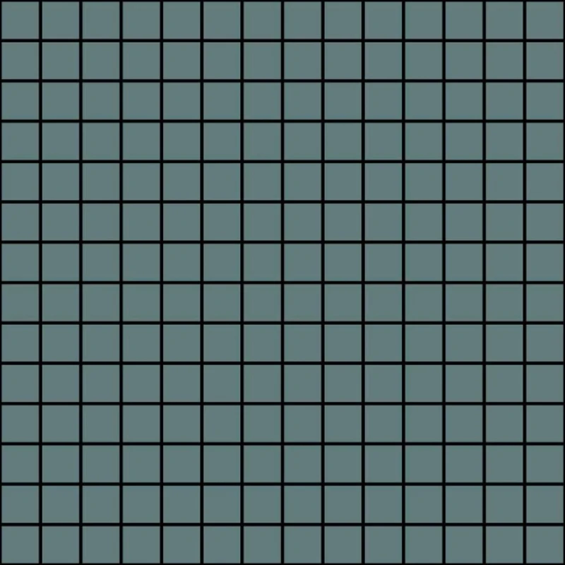 Eclettica Mosaico Sage_1