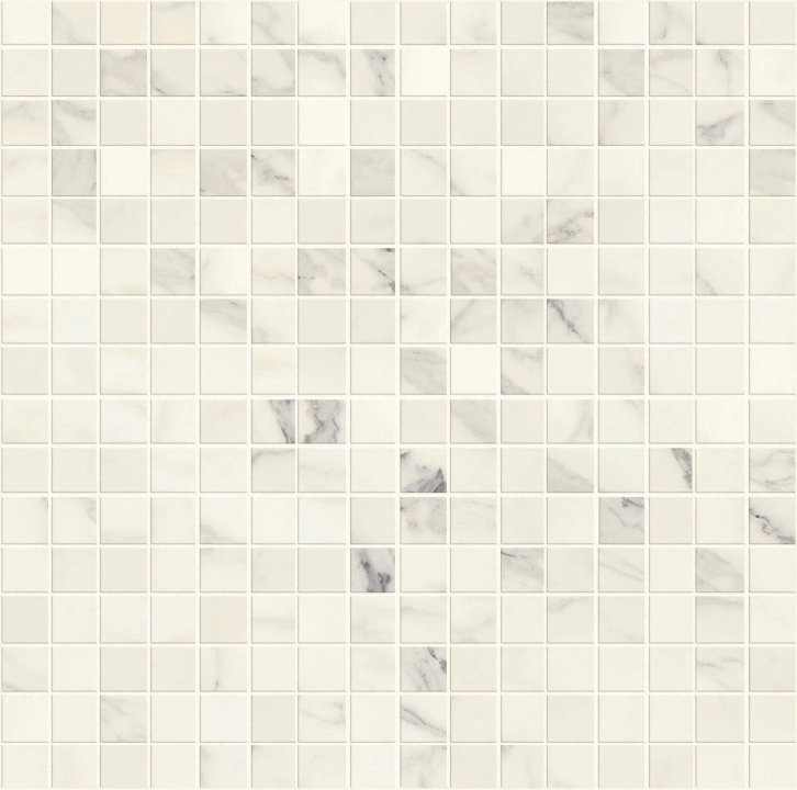Allmarble Wall Mosaico Statuario_1