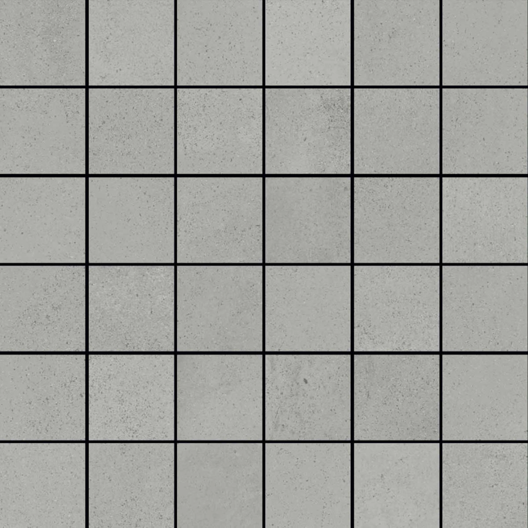 Appeal Mosaico Grey_1