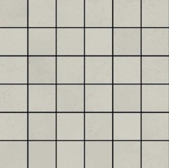 Appeal Mosaico White_1