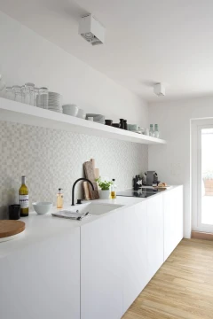 Appeal Mosaico White_2