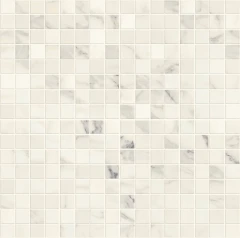 Allmarble Wall Mosaico Statuario_1