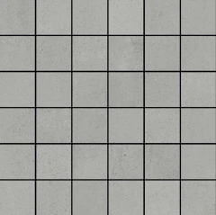 Appeal Mosaico Grey_1