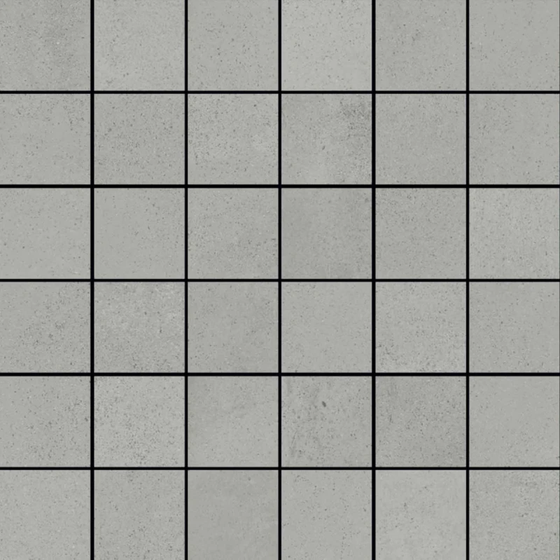Appeal Mosaico Grey_1