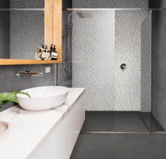Appeal Mosaico Grey_2