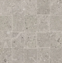 Mystone Gris Fleury Mosaico Taupe_1