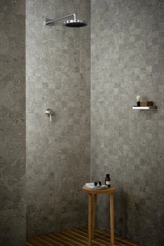 Mystone Gris Fleury Mosaico Taupe_3