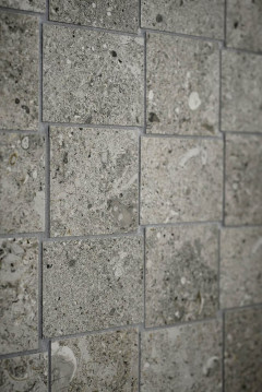Mystone Gris Fleury Mosaico Taupe_4