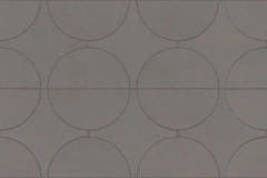 Cementum Mosaico Cerchi Lead_1