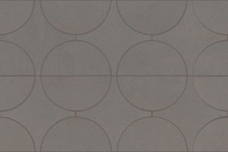 Cementum Mosaico Cerchi Lead_1