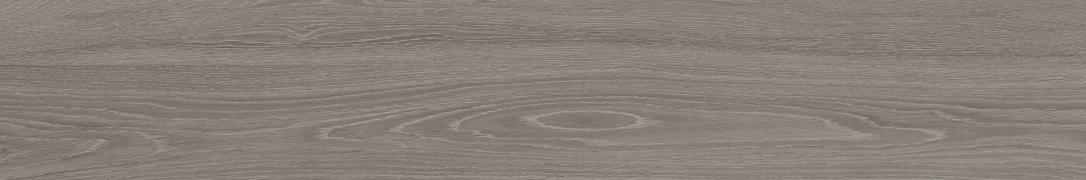 Actually Grey_1