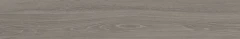 Actually Grey_1