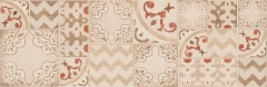 Pottery Decoro Azulejo Champagne_1