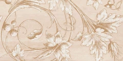 Mystone Travertino Classic Navona_1