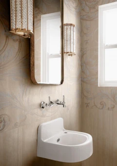 Mystone Travertino Classic Navona_2