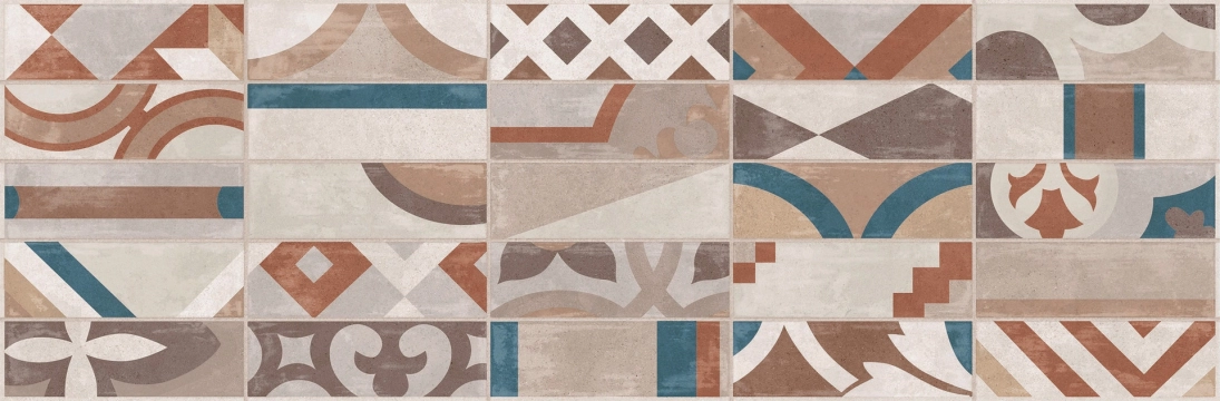 Appeal Decoro Book Sand_1