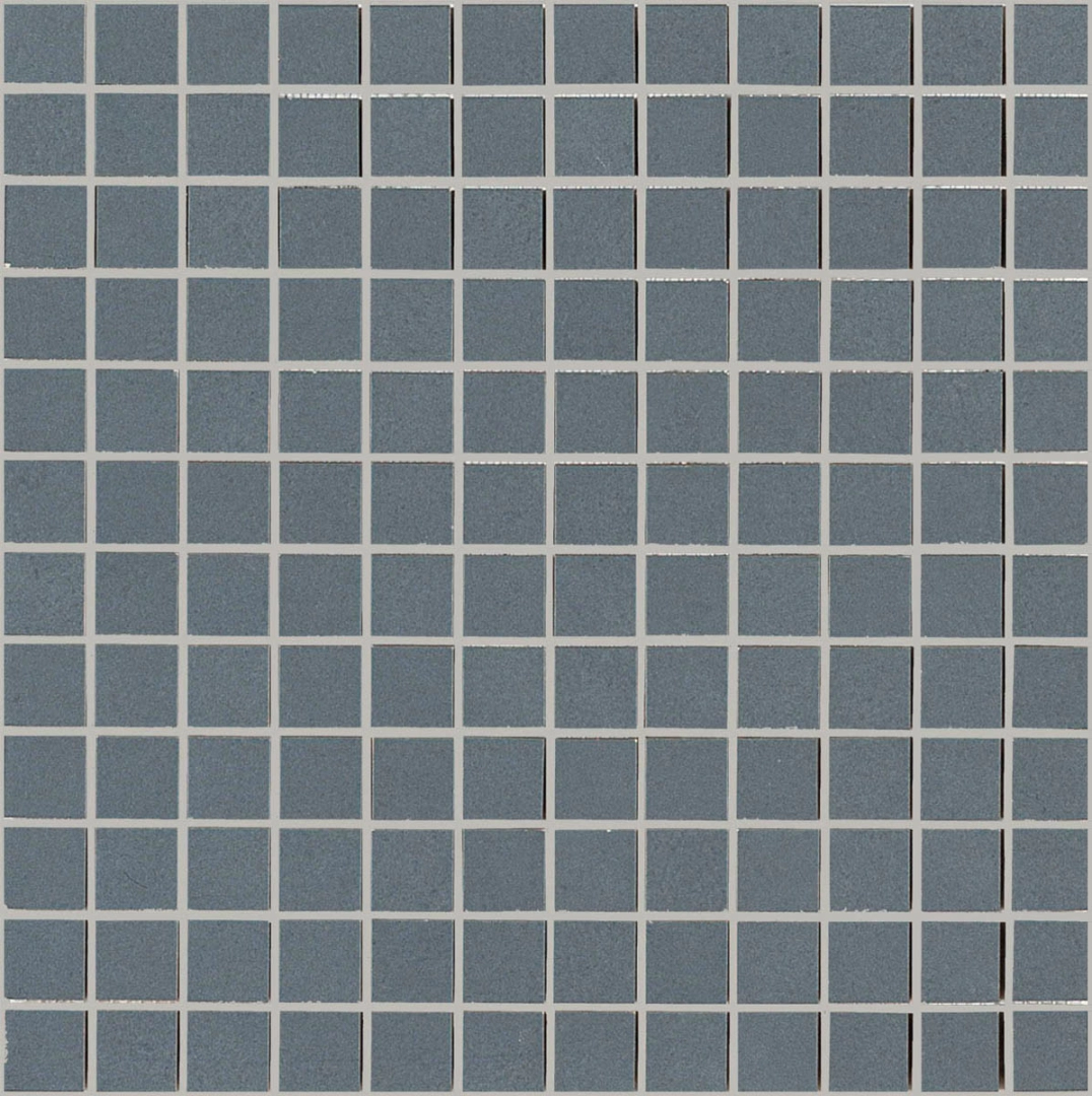 Chalk Mosaico Avio_1