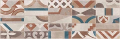 Appeal Decoro Book Sand_1