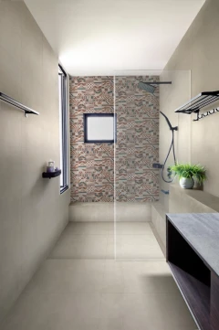 Appeal Decoro Book Sand_2