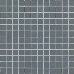 Chalk Mosaico Avio_1