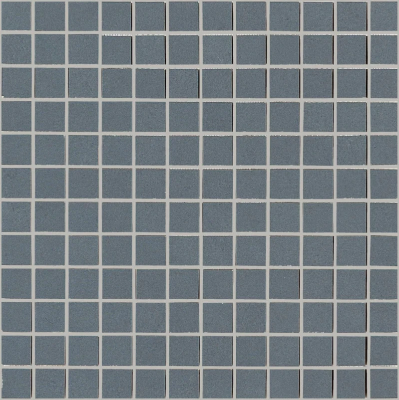 Chalk Mosaico Avio_1
