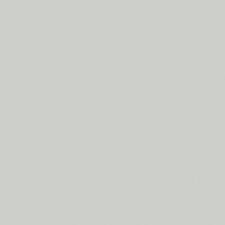 Sistemc - Citta' Grigio_1