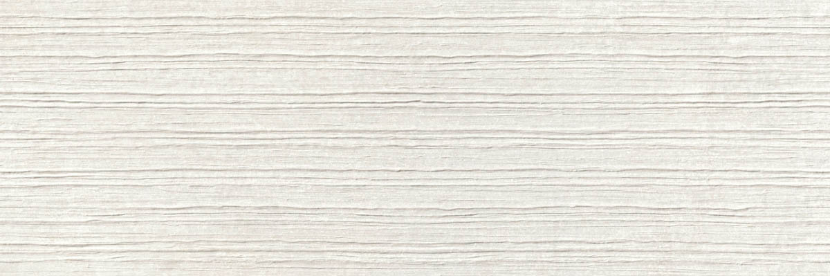 Fresco Struttura Ars 3d Pencil_1