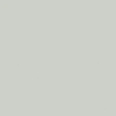 Sistemc - Citta' Grigio_1