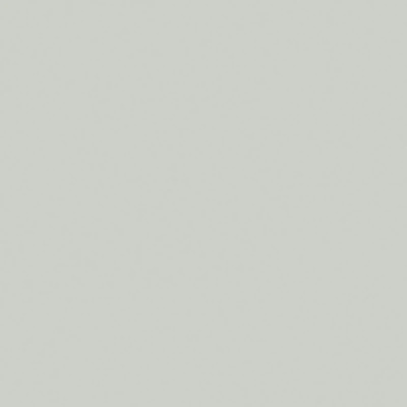 Sistemc - Citta' Grigio_1