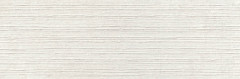 Fresco Struttura Ars 3d Pencil_1