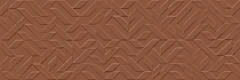 Racconti Struttura Segmenti 3d Terracotta_1