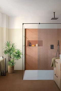 Racconti Struttura Segmenti 3d Terracotta_2