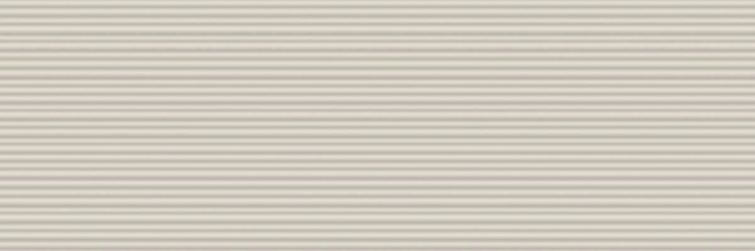 Colorplay Struttura 3d Mikado Cream_1