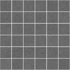 Mystone Basalto Mosaico Piombo_1