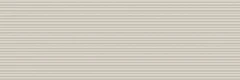 Colorplay Struttura 3d Mikado Cream_1