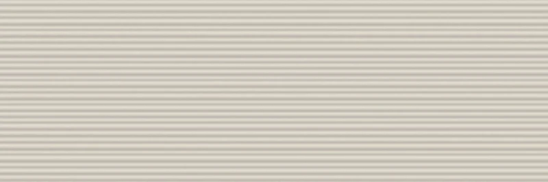 Colorplay Struttura 3d Mikado Cream_1