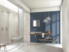 Colorplay Struttura 3d Mikado Cream_2