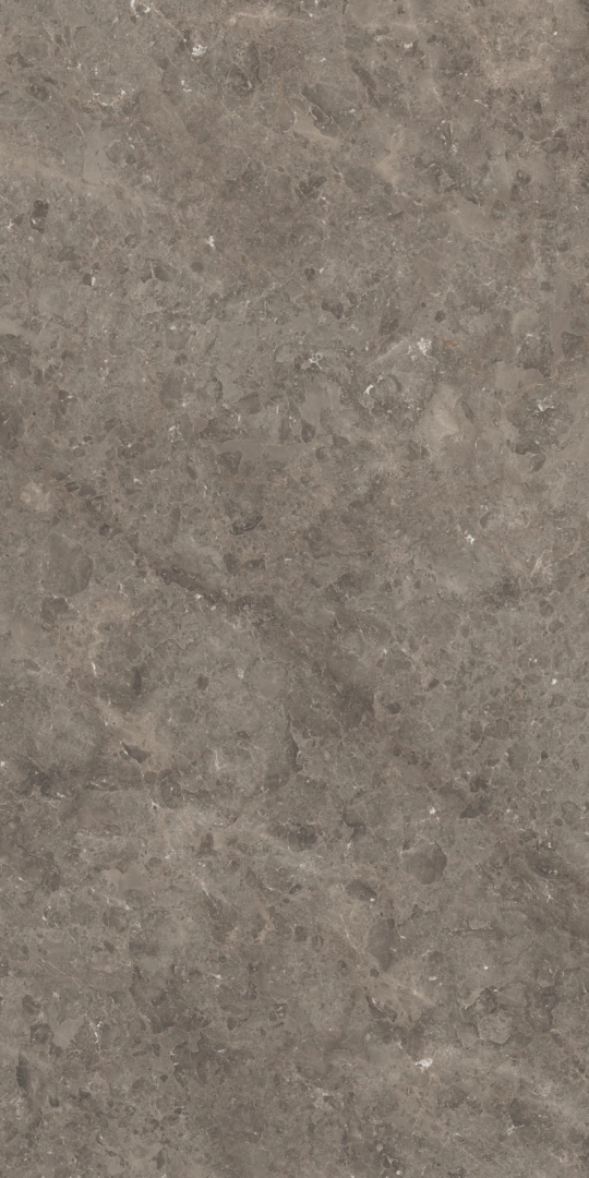 Grande Stone Look Gris Du Gent_1