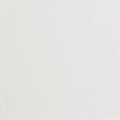 Sistemc - Architettura Ghiaccio_1